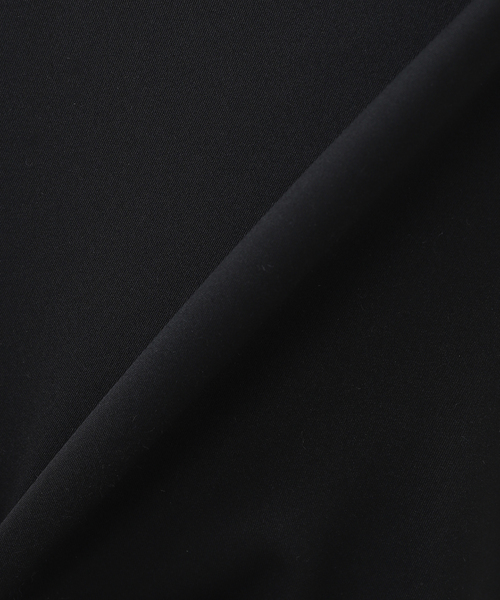 WWS(ワークウェアスーツ)の「【NEWERA / ニューエラ】【WWS / ワークウェアスーツ】 トラックパンツ(その他パンツ・メンズ・ブラック・SMALL/MEDIUM/LARGE)」の18枚目の写真