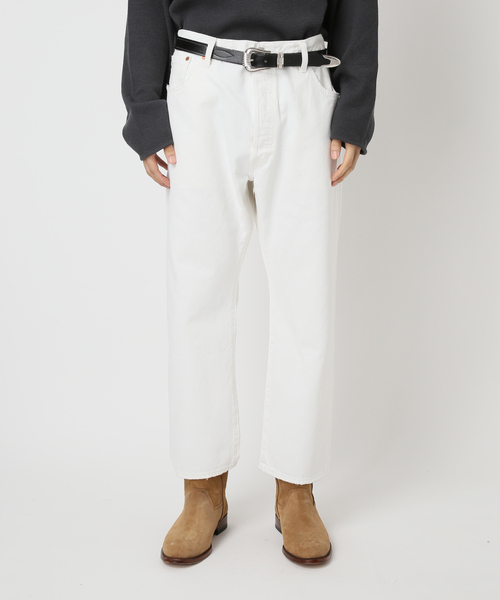Levi's（リーバイス）の「【LEVI'S(R)/リーバイス(R)】別注 501