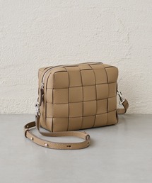 IACUCCI | ベルタ S CERVO(ショルダーバッグ)