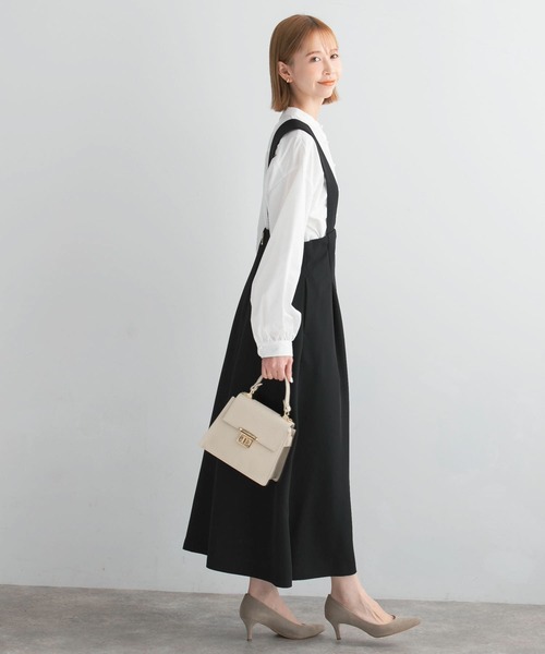 URBAN RESEARCH ROSSO WOMEN（アーバンリサーチ ロッソ）の