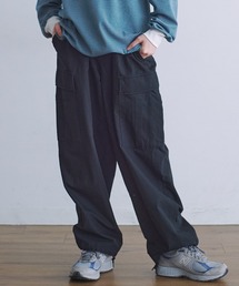 Universal Style Wear オーセンティック カーゴ パンツ