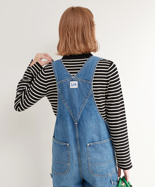 B.C STOCK（ベーセーストック）の「《追加》ソウバリ長袖ハイゲージニット（ニット/セーター・レディース・グレー/ブラック系その他・FREE）」の11枚目の写真