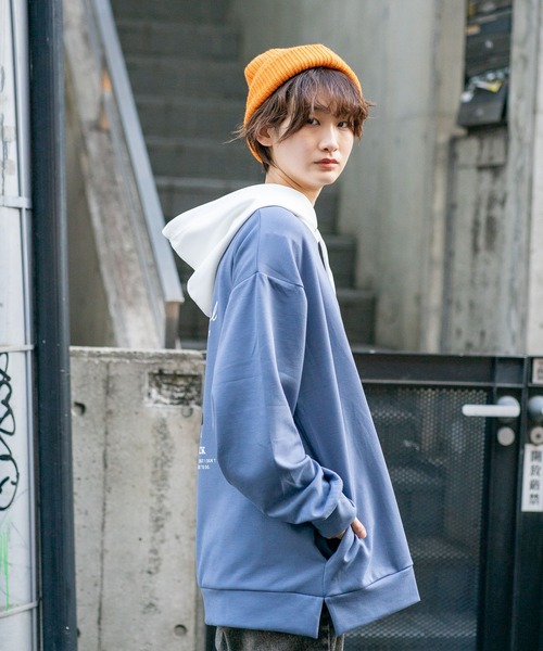 セール】【RED CAP GIRL×UNIIT/レッドキャップガール×ユニット