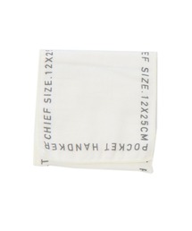 LAKOLE(R)̃|Pbgnh^I / 105357(nJ`/nh^I)