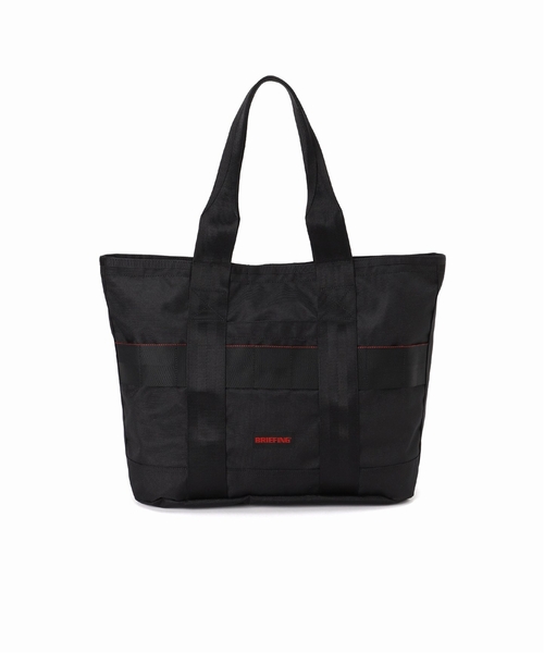 BRIEFING ブリーフィング トートバッグ BRIEFING｜FUSION SQ TOTE HD | Rakuten Fashion(楽天