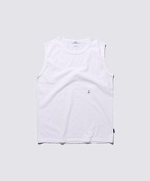 ANCHOR TANK TOP / タンクトップ