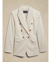 BANANA REPUBLIC FACTORY STORE（バナナリパブリック