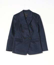 BANANA REPUBLIC FACTORY STORE（バナナリパブリック