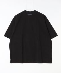 【T18】【Heavyweight Collections/ヘビーウェイト コレクションズ】THE ORIGINAL-CLASSIC FIT HEAVY WEIGHT T-SHIRTS