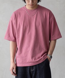 HEAVYWEIGHT COLLECTIONS（ヘビーウェイトコレクションズ）の「【T18】【Heavyweight Collections/ヘビーウェイト コレクションズ】THE ORIGINAL-CLASSIC FIT HEAVY WEIGHT T-SHIRTS（Tシャツ/カットソー）」