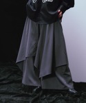 Ellno Loset(エルノロゼット)の「パンツ(その他パンツ)」