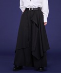 Ellno Loset(エルノロゼット)の「パンツ(その他パンツ)」