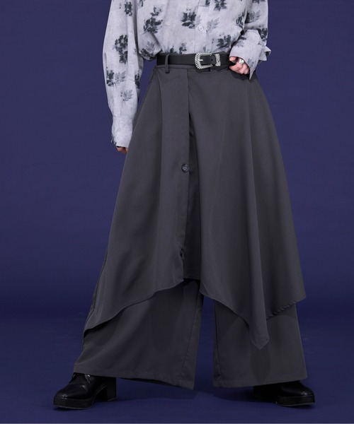 エルノロゼット Aranコラボ パンツ 白 Mサイズ エルノロゼット Aranコラボ パンツ 白 Mサイズ Ellno Loset Aran