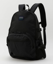 FREDRIK PACKERS | 【FREDRIK PACKERS】 210D DAY PACK TIPI 別注モデル(バックパック/リュック)