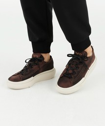 Y-3 NIZZA LOW