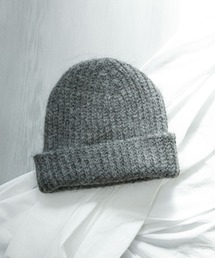 モヘアワッチ MOHAIR WATCH 23’ 6232038 od233-0101 odds