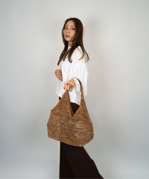MADE IN MADA（メイドインマダ）の「【MADE IN MADA