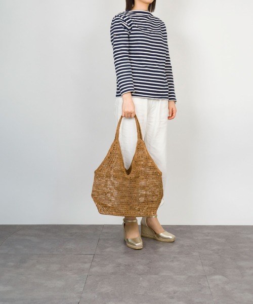 MADE IN MADA（メイドインマダ）の「【MADE IN MADA