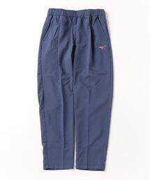 MIZUNO | ミズノ ムーブクロスアンクル丈パンツ_(その他パンツ)