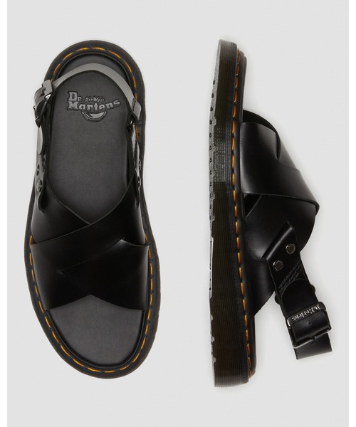 Dr. Martens（ドクターマーチン）の「Dr. Martens/ドクター