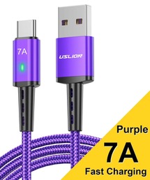 NOLITA LABORATORY(m[^{g[)́y NOLITA / m[^ zUSlion Samsung Huawei USB P[u^Cv  C }[d P[u f[^R[h macbook xiaomi samsung c usb(X}zObY)
