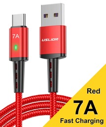 NOLITA LABORATORY(m[^{g[)́y NOLITA / m[^ zUSlion Samsung Huawei USB P[u^Cv  C }[d P[u f[^R[h macbook xiaomi samsung c usb(X}zObY)