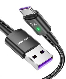 NOLITA LABORATORY(m[^{g[)́y NOLITA / m[^ zUSlion Samsung Huawei USB P[u^Cv  C }[d P[u f[^R[h macbook xiaomi samsung c usb(X}zObY)