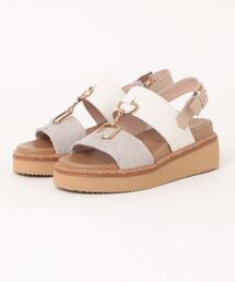 MACKINTOSH LONDON｜マッキントッシュ ロンドンのサンダル