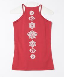 【チャイハネ】チャクラキャミ