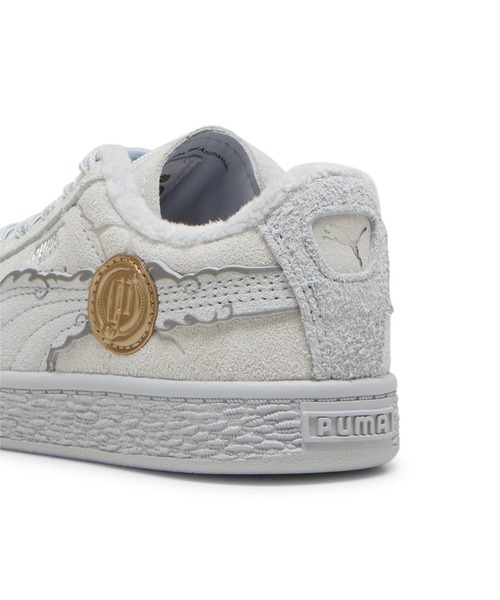 PUMA（プーマ）の「PUMA プーマ キッズ PUMA x ワンピース
