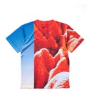 NON TOKYO（ノントーキョー）の「DIRECT PRINT T-SHIRT（Tシャツ