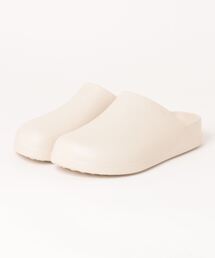 クロックス ディラン クロッグ / crocs Dylan Clog