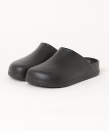 クロックス ディラン クロッグ / crocs Dylan Clog