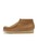 Clarks�i�N���[�N�X�j�́uW WALLABEE BOOT�@26175840�i���J�V��/�f�b�L�V���[�Y�j�v�b�u���E��