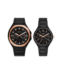 FOSSIL(tHbV)̃tHbV rv jZbNX AiO XeX BQ2645SET(AiOrv)