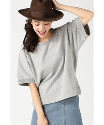 JOURNAL STANDARD | 30ウラケプルオーバー#(スウェット)