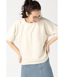 JOURNAL STANDARD | 30ウラケプルオーバー#(スウェット)