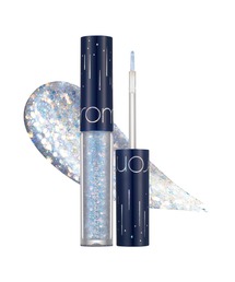 rom&nd(�����A���h)��rom&nd �U���j�o�[�X���L�b�h�O���b�^�[�V���h�E(�A�C�V���h�E)