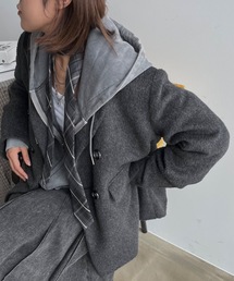 SHAGGIE（シャギー）｜セットアップ一覧 - WEAR