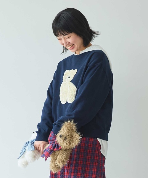 bulle de savon（ビュルデサボン）の「《bulle de savon 30th