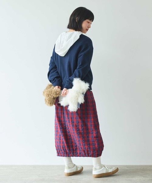 bulle de savon（ビュルデサボン）の「《bulle de savon 30th