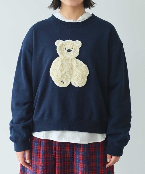 bulle de savon（ビュルデサボン）の「《bulle de savon 30th