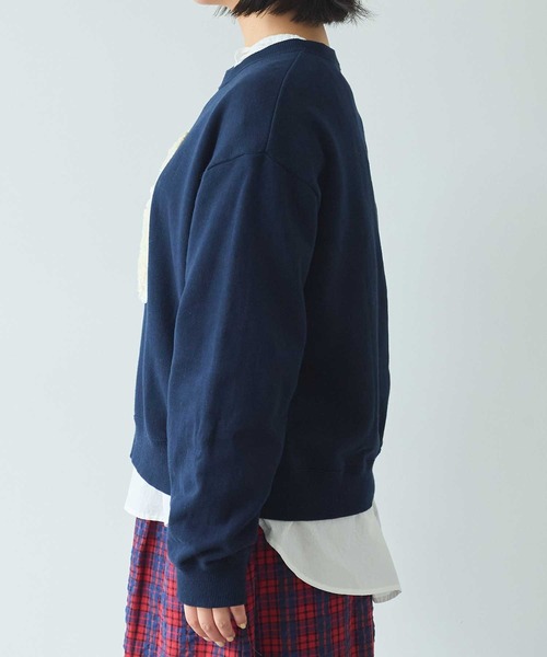 bulle de savon（ビュルデサボン）の「《bulle de savon 30th