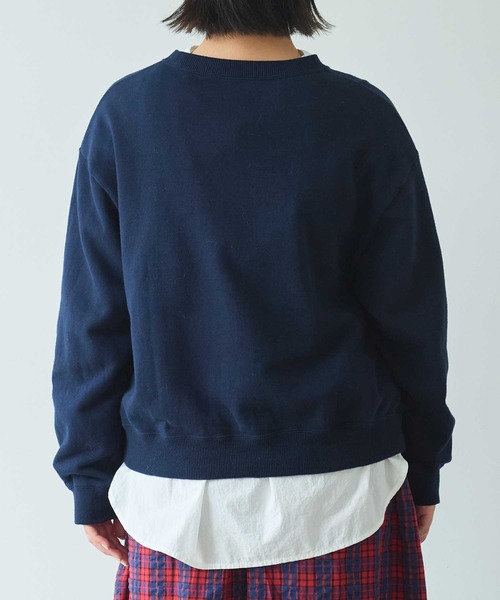 bulle de savon（ビュルデサボン）の「《bulle de savon 30th