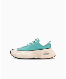 ALL STAR (R) SURGETRAINER OX / オールスター (R) サージトレーナー OX
