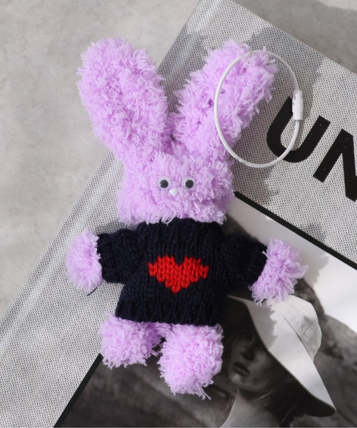 ✢ひつじ着ぐるみドール　モールアート　アートドール　創作人形　サーニット ✢ひつじ着ぐるみドール モールアート アートドール 創作人形 サーニット