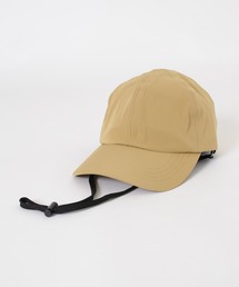 URBAN RESEARCH | ナイロンコードCAP(キャップ)