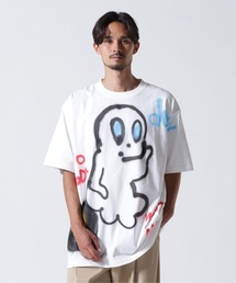 guernika」に該当するTシャツ/カットソーファッション通販 - ZOZOTOWN