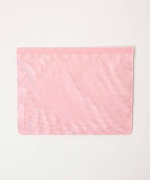 WEGO（ウィゴー）の「WEGO/ときめきキルティング痛ショルダー【Sサイズ】（ショルダーバッグ・レディース・ブラック/サックスブルー/ホワイト/イエロー/シルバー/ライトパープル/ライトピンク・FREE）」の18枚目の写真