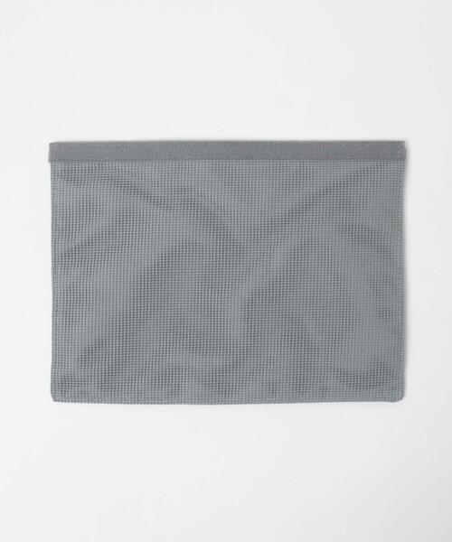 WEGO（ウィゴー）の「WEGO/ときめきキルティング痛ショルダー【Sサイズ】（ショルダーバッグ・レディース・ブラック/サックスブルー/ホワイト/イエロー/シルバー/ライトパープル/ライトピンク・FREE）」の21枚目の写真